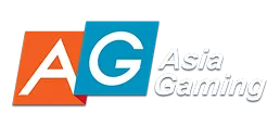 Asia Gaming