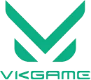 VKGAME
